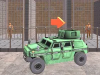 https://www.y8gamesx.com/game/prisonier-transport-simulator-2019