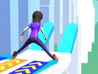 https://www.y8gamesx.com/game/untwist-sky-roller-roller-skate