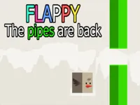https://www.y8gamesx.com/game/flappy-the-pipes-ara-back