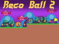 https://www.y8gamesx.com/game/reco-ball-2