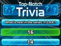 https://www.y8gamesx.com/game/top-notch-trivia