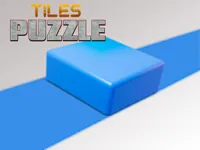 https://www.y8gamesx.com/game/tiles-puzzle