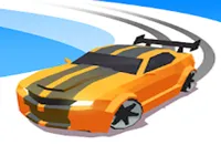 https://www.y8gamesx.com/game/car-sim