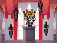 https://www.y8gamesx.com/game/fall-of-swords