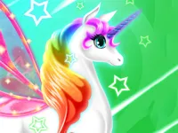 https://www.y8gamesx.com/game/my-little-pony-unicorn-dress-up
