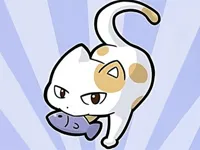 https://www.y8gamesx.com/game/paws-and-claws
