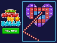 https://www.y8gamesx.com/game/wooden-bricks-vs-balls