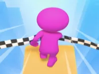 https://www.y8gamesx.com/game/fall-race-3d-online