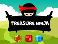 https://www.y8gamesx.com/game/treasure-ninja