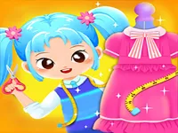 https://www.y8gamesx.com/game/little-tailor-diy-fashion