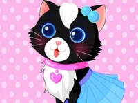 https://www.y8gamesx.com/game/my-little-cat