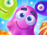 https://www.y8gamesx.com/game/jelly-pop