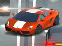 https://www.y8gamesx.com/game/crazy-racer-higway