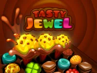 https://www.y8gamesx.com/game/tasty-jewel