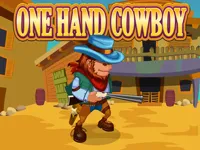 https://www.y8gamesx.com/game/one-hand-cowboy