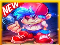 https://www.y8gamesx.com/game/friday-night-funkin-match3-new