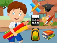 https://www.y8gamesx.com/game/school-match-3
