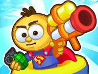 https://www.y8gamesx.com/game/raft-wars-1
