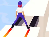 https://www.y8gamesx.com/game/sky-roller-online