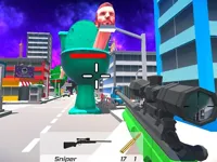 https://www.y8gamesx.com/game/skibidi-toilet-fps-shooting-survival
