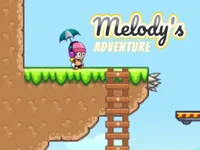 https://www.y8gamesx.com/game/melodys-adventure