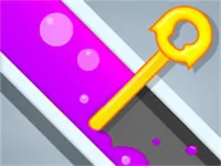 https://www.y8gamesx.com/game/pin-pull-3d-game