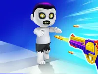 https://www.y8gamesx.com/game/flip-shoot-control