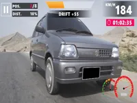 https://www.y8gamesx.com/game/suzuki-mehran-passenger-simulator-2022