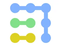 https://www.y8gamesx.com/game/dot-lines
