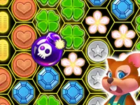 https://www.y8gamesx.com/game/elements-connect-puzzle