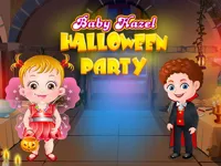 https://www.y8gamesx.com/game/baby-hazel-halloween-party