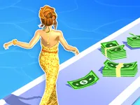 https://www.y8gamesx.com/game/rich-racer-3d