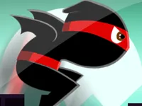 https://www.y8gamesx.com/game/ninja-action