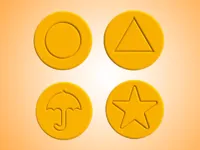 https://www.y8gamesx.com/game/dalgona-squid-game