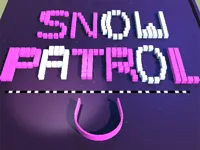https://www.y8gamesx.com/game/snow-patrol