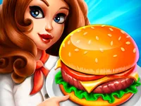 https://www.y8gamesx.com/game/cooking-fest-cooking-games