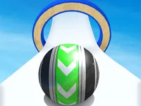 https://www.y8gamesx.com/game/roll-the-ball-3d
