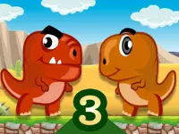 https://www.y8gamesx.com/game/dino-meat-hunt-dry-land