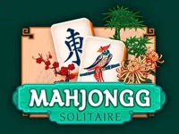 https://www.y8gamesx.com/game/mahjongg-solitaire