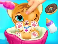 https://www.y8gamesx.com/game/baby-tiger-care