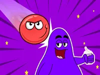 https://www.y8gamesx.com/game/kick-grimace