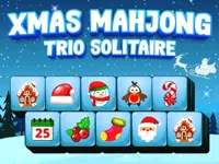 https://www.y8gamesx.com/game/xmas-mahjong-trio-solitaire