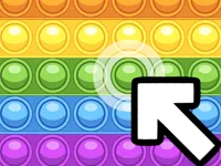 https://www.y8gamesx.com/game/pop-it-infinity