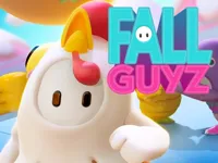 https://www.y8gamesx.com/game/fall-guyz