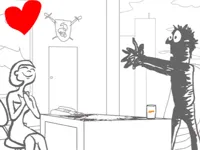 https://www.y8gamesx.com/game/whack-your-computer