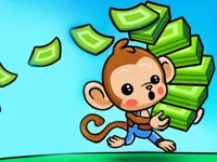 https://www.y8gamesx.com/game/mini-monkey-mart