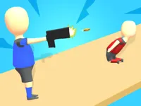 https://www.y8gamesx.com/game/shoot-em-all