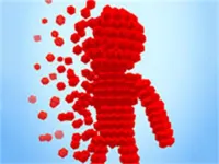 https://www.y8gamesx.com/game/pixel-running-game