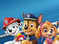 https://www.y8gamesx.com/game/fun-paw-patrol-jigsaw