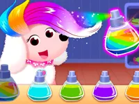 https://www.y8gamesx.com/game/little-panda-pet-salon